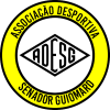 ADESG